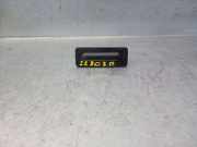 Handgriff Kofferraum 9827560380 Peugeot 3008 II (M4/MC/MJ/MR) Großraumlimousine 1.2 12V e-THP PureTech 130 (EB2ADTS(HNS))