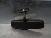 Innenspiegel 0K02369220B Kia Sportage (K0) Geländewagen 2.0 TD LX 4x4 (RF-TCi)