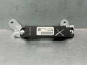 Antenne 05026962AA Lancia Voyager (RT) Großraumlimousine 2.8 CRD 16V (ENS)