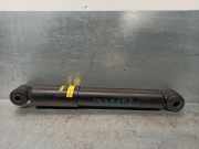 Sto?d?mpfer Links Hinten 5206TE Citro?n Xsara (N1) Schr?gheck 1.6 16V (TU5JP4(NFU)) TU5JP4(NFU)