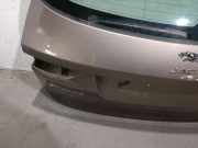 Stoßdämpfer Rechts Vorne 1J0413031N Audi A3 (8L1) Schrägheck 1.9 TDI 110 (AHF)