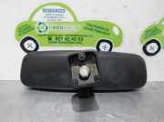 Innenspiegel 012141 Daewoo / Chevrolet Kalos (SF48) Schrägheck 1.2 (B12S1)