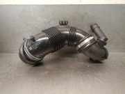 Schlauch 1K0129654BH Volkswagen Caddy IV Van 2.0 TDI 122 4Motion (DFSE) DFSE