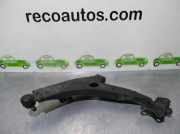 Draagarm Rechts Voor Onder Daewoo / Chevrolet Evanda Limousine 2.0 16V (T20SED)
