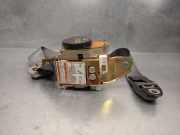 Sicherheitsgurt Links Vorne ECCB32EJ005 Rover II (RT) 420 Si Lux