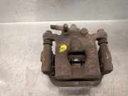 Bremssattel Links Hinten 44011EM11A Nissan Tiida (C11X) Schrägheck 1.5 dCi (K9K)