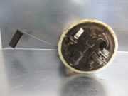 Tankschwimmer 7700429144B Renault Megane (BA) Schrägheck 5-drs 1.9dCi (F9Q-732)