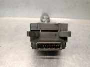 Scheibenwischerschalter 8612A002 Mitsubishi Pajero Hardtop (V6/7) Geländewagen 3.2 DI-D 16V (4M41)