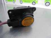 Luftklappe Stellmotor 277T64BU2A Nissan Qashqai (J11) SUV 1.2 12V DIG-T (HRA2)