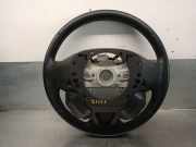 Lenker 78500T8KS510M1 Honda HR-V (RU) Großraumlimousine 1.6 i-DTEC 16V (N16A3)