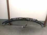 Handgriff Kofferraum 873712S000 Hyundai iX35 (LM) SUV 2.0 CRDi 16V (D4HA)