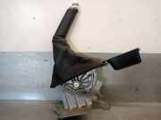 Handbremshebel H1BC2780AH Ford Puma SUV 1.0 Ti-VCT EcoBoost mHEV 12V (B7JB)