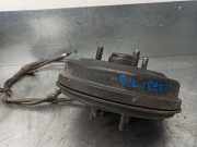 Achsschenkel Halter Rechts Hinten 96535152 Daewoo / Chevrolet Aveo (256) Limousine 1.4 16V (F14D3)