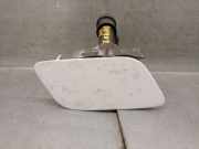 Scheinwerfer-Sprüher XENON 8U0955102B Audi Q3 (8UB/8UG) SUV 2.0 TDI 16V 140 (CFFB)