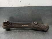 Türverkleidung Rechts Vorne 4T16V23942 Ford Transit Connect Van 1.8 TDCi 90 (P9PC)