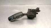 Lichtschalter KD5117F887 Mazda CX-5 I (KE,GH) SUV 2.2 SkyActiv-D 16V 2WD (SH)