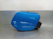 Tankklappe 9823289380 Peugeot 208 II (UB/UH/UP) SchrÃ¤gheck 5-drs 1.2 Vti 12V PureTech 100 (HNE)