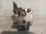 Schlauch CV616C646AJ Ford C-Max (DXA) Großraumlimousine 1.0 Ti-VCT EcoBoost 12V 125 (M1DA)