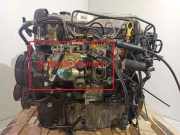 Motor RFN Ford Mondeo II Limousine 1.8 TD CLX (RFN)