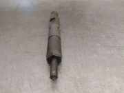 Kraftstoff-Injector KBAL70P46 Rover 400 (RT) Limousine 420SD (20T2N)