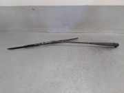 Scheibenwischer Hinten 89FG17526C4A Ford Fiesta 3 Schrägheck 1.3 (JBC)