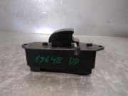 Schalter Für Elekt. Fensterheber Rechts Vorne 8608A061 Mitsubishi Outlander (CW) SUV 2.0 DI-D 16V 4x2 (BSY)