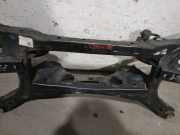 Hinterachse 55405N9050 Hyundai Tucson (NX) SUV 1.6 T-GDI (G4FP)