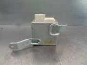 Motorsteuergerät 896500D030 Toyota Yaris (P1) Schrägheck 1.0 16V VVT-i (1SZFE)