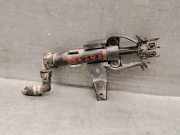 Scheinwerfer-Sprüher XENON 96852106 Opel A (L07) 2.0 CDTI