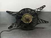 Stoßstange Hinten 7701469574 Renault (B56) 1.8