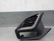 LuftdÃ¼se 6823188 BMW 1 serie (F40) SchrÃ¤gheck 118i 1.5 TwinPower 12V (B38-A15F)