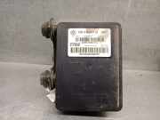 Abs Pumpe 12E614517G Seat Mii Schr?gheck Electric (EBMA)