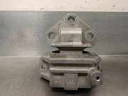 Motorhalter Links 00521153970 Jeep Compass II (MP) SUV 1.3 T4 130 16V (46351268)