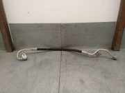 Klima Leitung 645316366711 BMW 3 serie (G20) Limousine 320d 2.0 TwinPower Turbo 16V Mild Hybrid (B47-D20B)