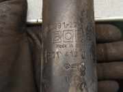 Hauptzylinder 5Q1611301C Skoda (NU7, ND7) 1.5 TSI