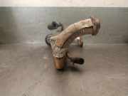 Kühlerventilator L1BG8C607AA Ford Puma SUV 1.0 Ti-VCT EcoBoost mHEV 12V (B7JB)