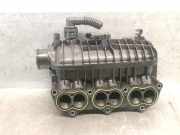 Ansaugkr?mmer CM5G9424FA Ford C-Max (DXA) Gro?raumlimousine 1.0 Ti-VCT EcoBoost 12V 125 (M1DA)