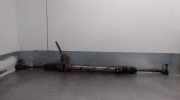 Lenkgetriebe 1749778 Ford Mondeo IV Wagon Kombi 2.0 TDCi 140 16V (QXBA)