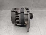 Lichtmaschine A0009063322 Mercedes-Benz B (W246/W242) Schrägheck 1.8 B-180 CDI BlueEFFICIENCY 16V (OM651.901(Euro 5))