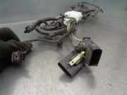 Kabel J8A215B484CB Land + Range Rover Range Rover Velar (LY) Gel?ndewagen 2.0 D180 AWD (204DTD)