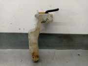 Ausgleichbeh?lter - 45153AJ000 Subaru Outback (BS) Kombi 2.0 D 16V (EE20Z)