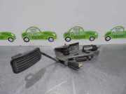 Gaspedal 160406068 Mazda 6 Sport (GG14) Schrägheck 2.0 CiDT 16V (RF5C)