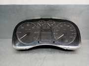 Innenbeleuchtung KD4769970A Mazda CX-5 I (KE,GH) SUV 2.2 Skyactiv D 16V High Power 4WD (SH)