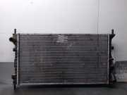 Radiator 8T168005BB Ford Tourneo Connect I GroÃŸraumlimousine 1.8 TDCi 90 (HCPA)
