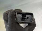 Türschloss Rechts Vorne 30850808 Volvo S40 (VS) Limousine 1.9 D 115 (D4192T3)