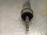 Sto?d?mpfer Rechts Hinten 553676 Saab 9-3 I (YS3D) Schr?gheck 2.0t 16V Ecopower (B205E)