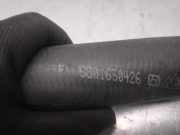 Schlauch 5801630426 Iveco New Daily VI Van 33S15, 35C15, 35S15 (F1AFL411C)