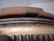 Schwungrad 232002GGC0 Hyundai i30 (PDEB5/PDEBB/PDEBD/PDEBE) Schr?gheck 2.0 N Turbo 16V Performance Pack (G4KH)