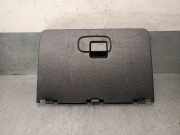 Handschuhfach JBB20371467 Chrysler BERLINA (JR41) 2.0 LE