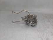 T?rschloss Rechts Vorne 957404A020 Hyundai H 1 2.5 Diesel